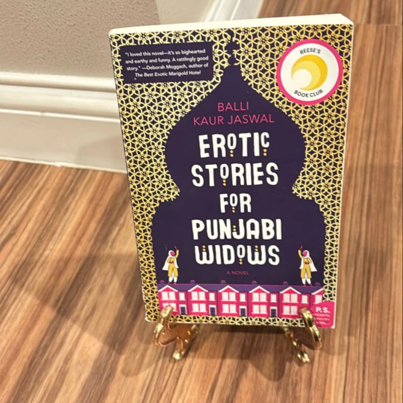 Erotic Stories for Punjabi Widows