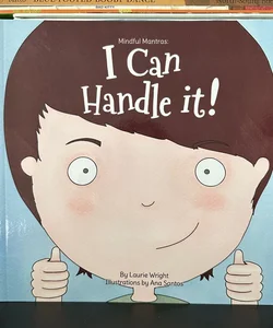 I Can Handle It! 