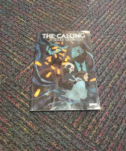 The Calling: Cthulhu Chronicles