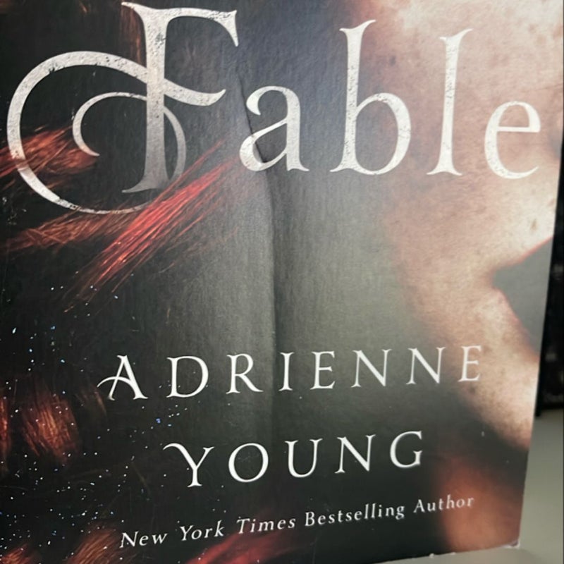 Fable