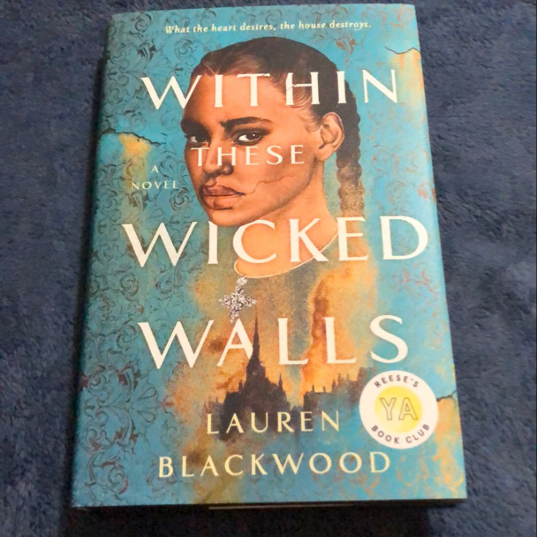 Sale image for 7ced42f7-3f01-409a-a8e3-9cf476c6b7ac-q729GPon65Yh8PYYxizU7J7NStF3