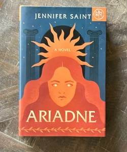 Ariadne