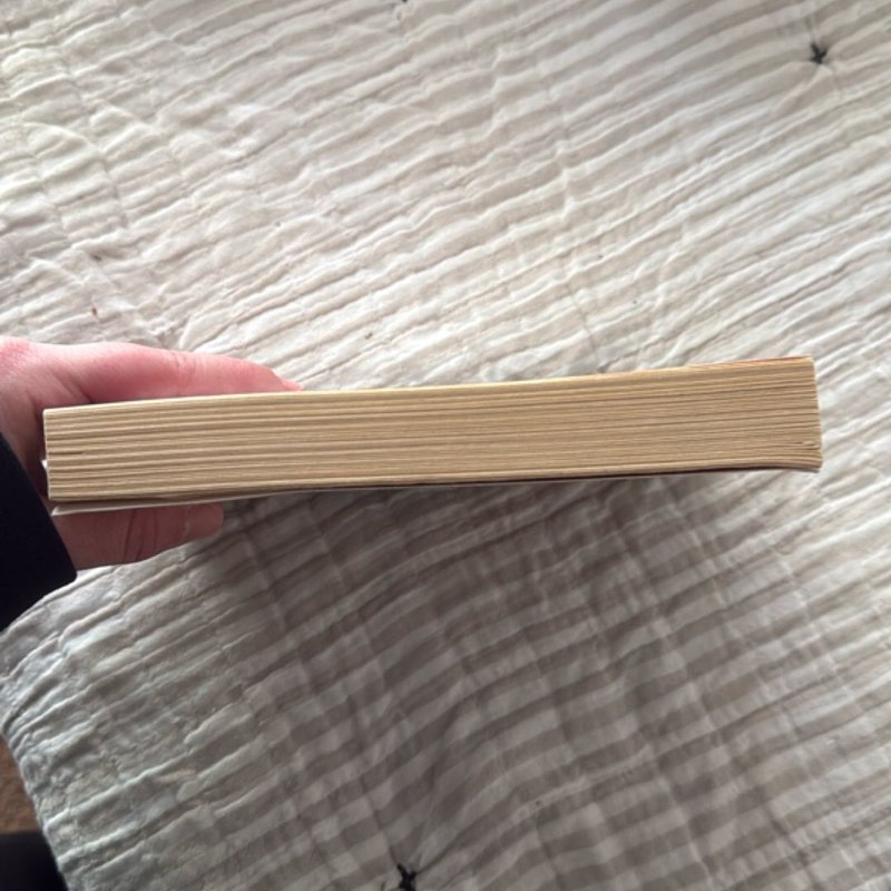 The Tattoo Murder Case