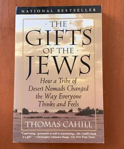 The Gifts of the Jews