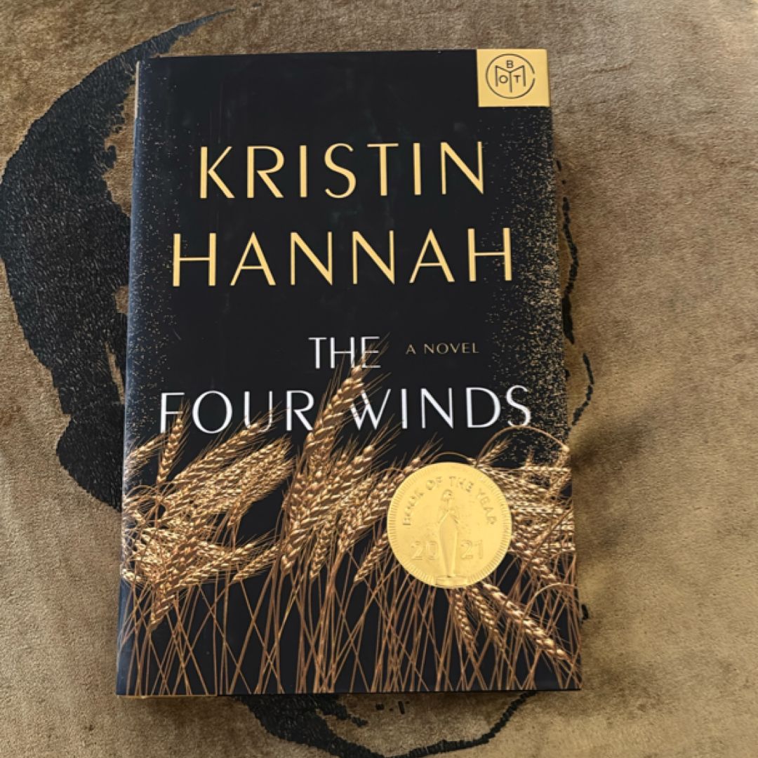 Sale image for 09e71aae-4616-48b1-acaf-cf88e6f184e0-WAsPk5eQogXk1yPGFSfTfKko1FG2