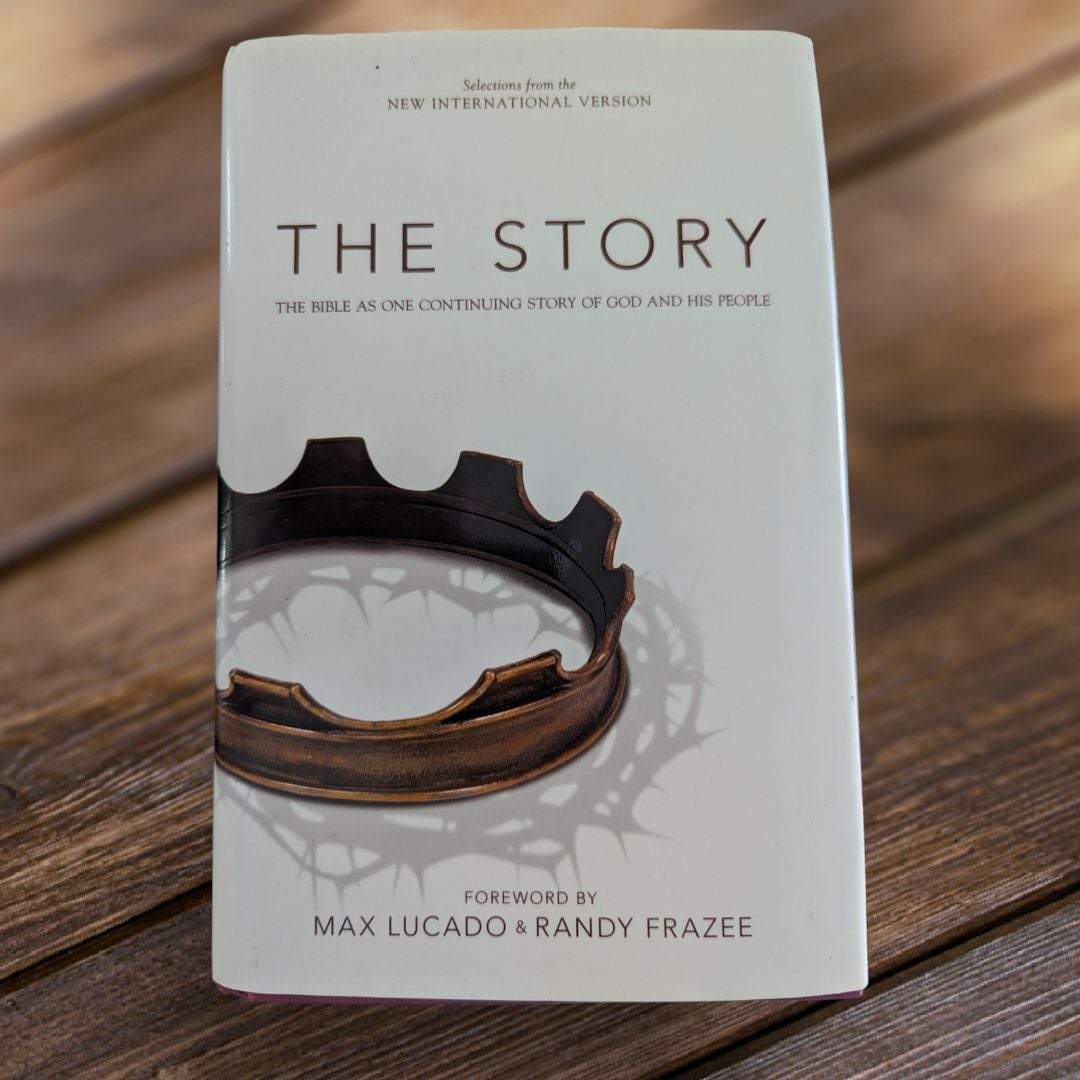 Sale image for a0e79397-57fc-4f7e-b9b1-e11056d1d365-YLHzlc4wfLZxylp54Wv7sH4VSZ03