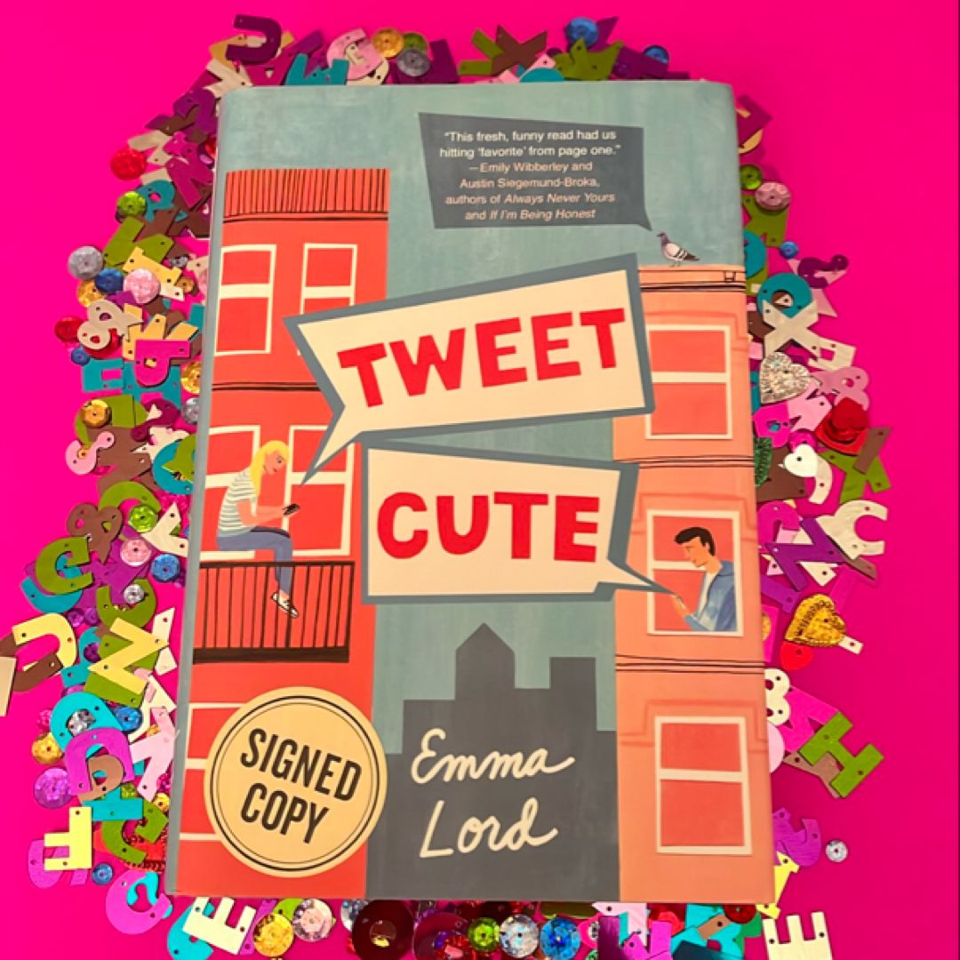 Sale image for 04275f6d-a230-4375-bdf3-0e62fa64b321-DBgMTvBn3YOpxHarlzkZ9OymFLJ3