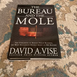 Bureau and the Mole