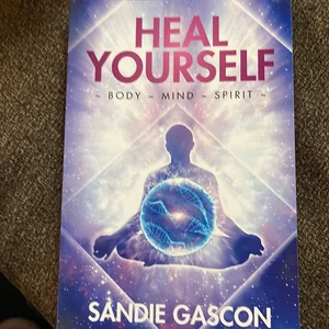 Heal Yourself