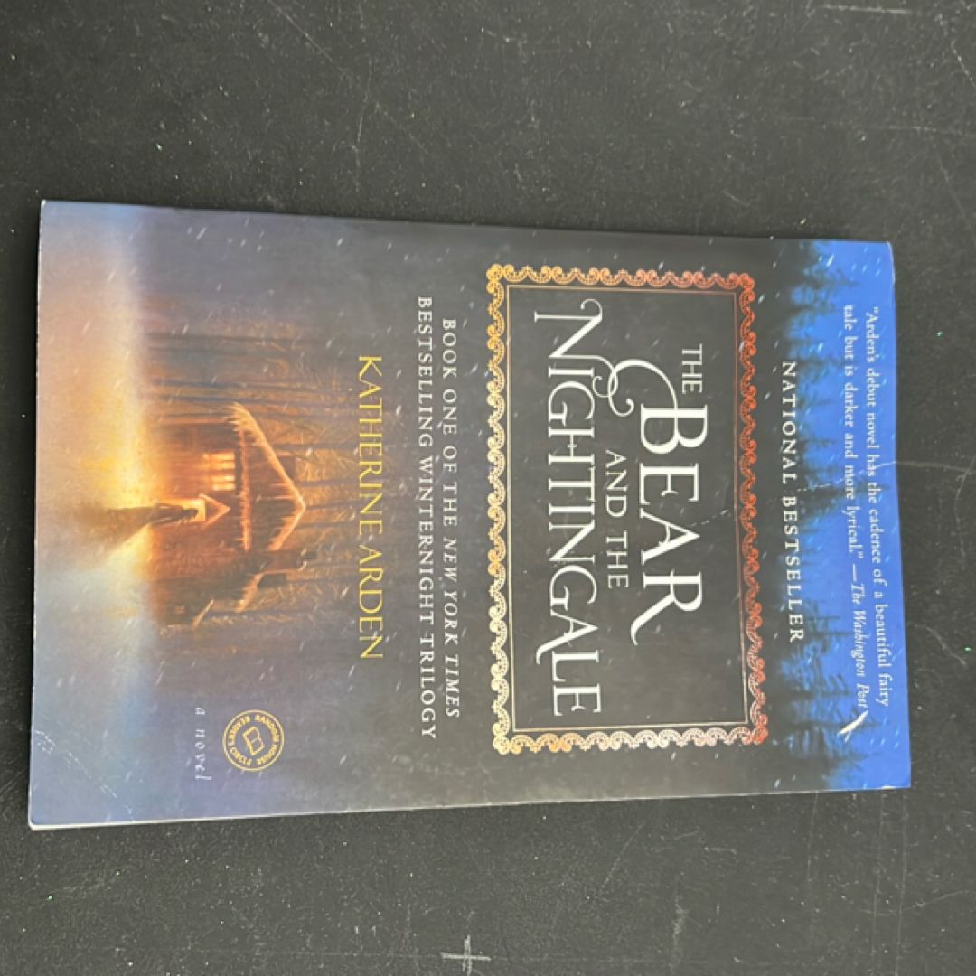 Sale image for f15e6300-c30b-40ce-ae4d-ecc20df2bb50-ooAA1idFkuegOPGIwjZYzapy1Uw2