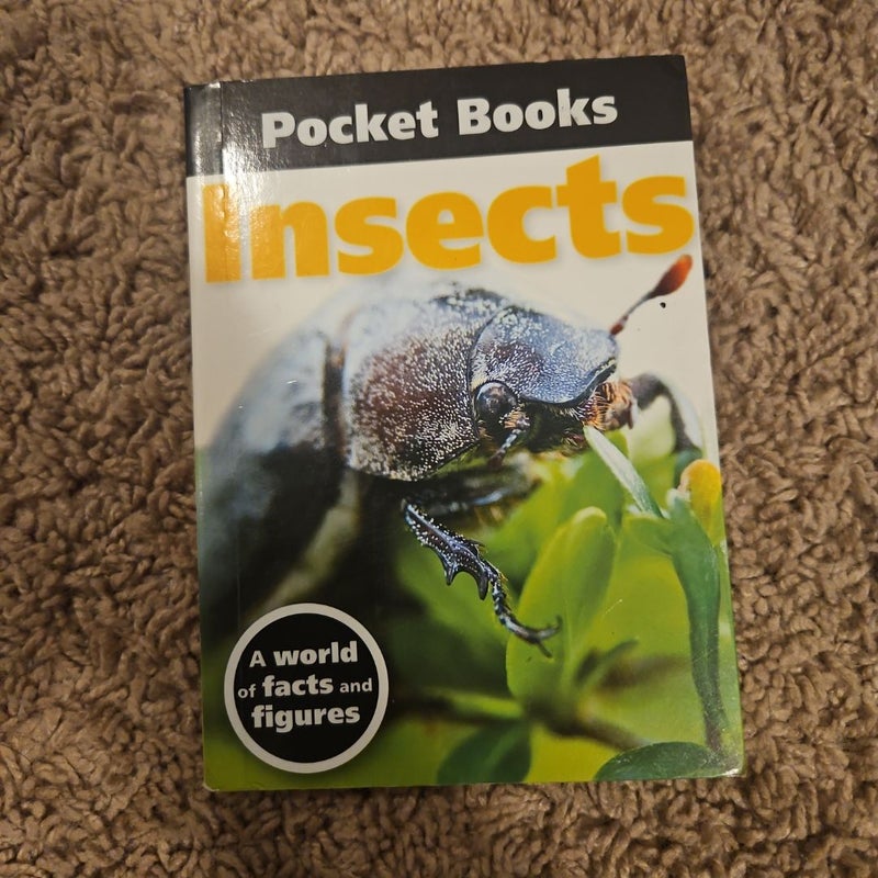 Insects