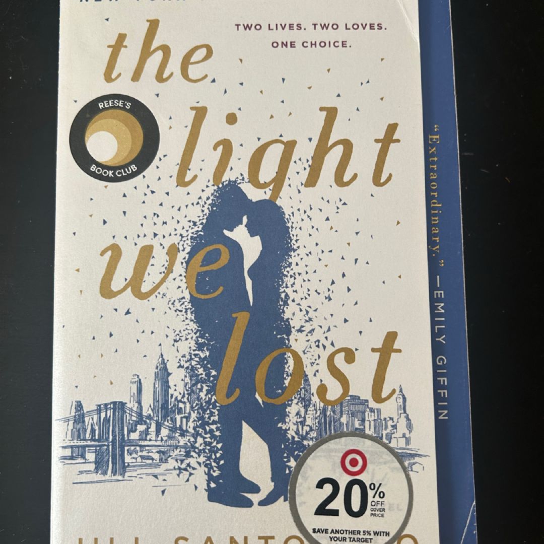 Sale image for 5739d07f-4454-4f1e-a7d8-69afc8e0f9dc-Zj3Ynykqu5ZYtgQJBWADHHxWgJF2