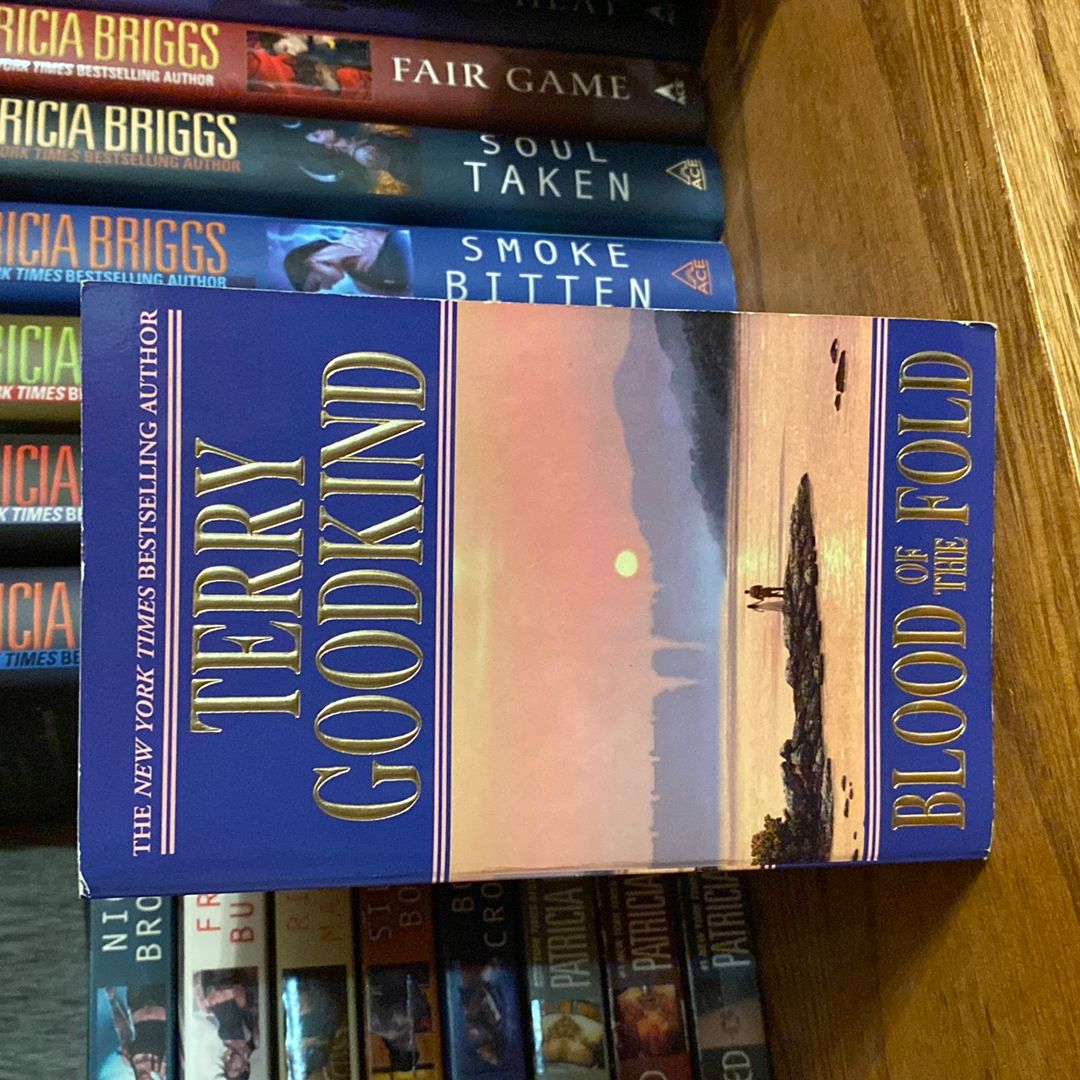 Sale image for 712767f7-b915-4010-898f-675d2d7e566f-BtEElvfY78PiJdWPyRAIcUI1lQD2