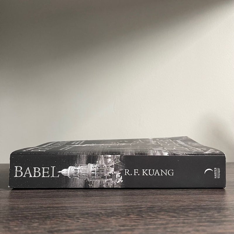 Babel