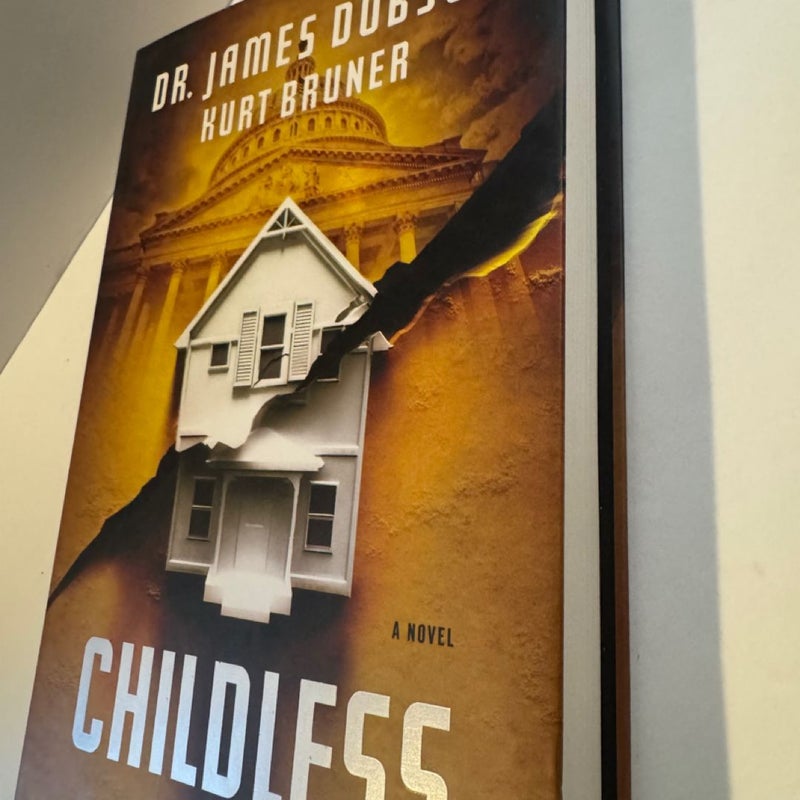 Childless