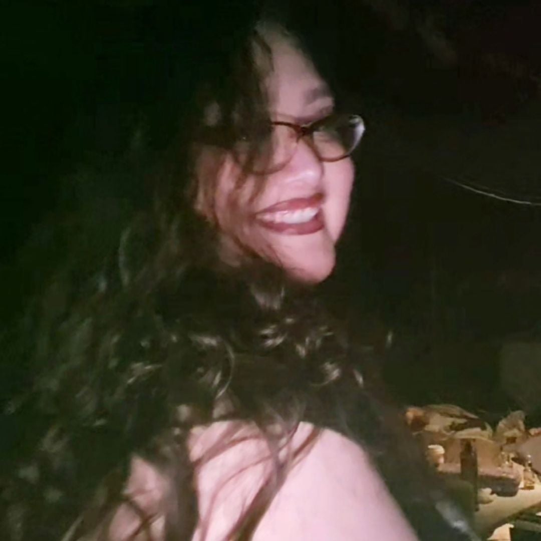 anabell perez