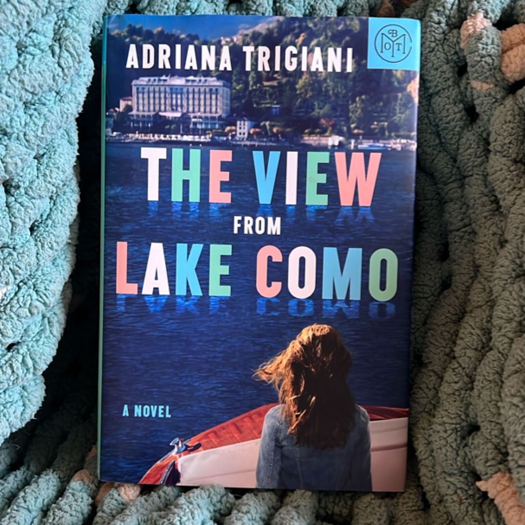 Sale image for 829dd0d7-6413-48c3-8913-d2cd20e075f9-Ss8rrKQxzzdsYp5yvQfh5Ce2tO33