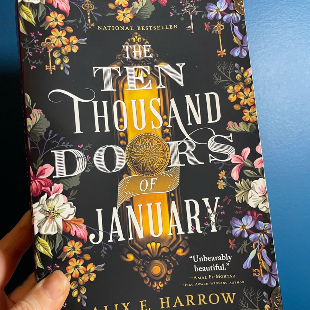 Sale image for 5edcd4e7-4807-467a-88aa-b8ff419dd913-dDhbmH6Lb9cDl0xzSCgNNDxpZ073