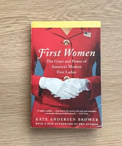 First Women