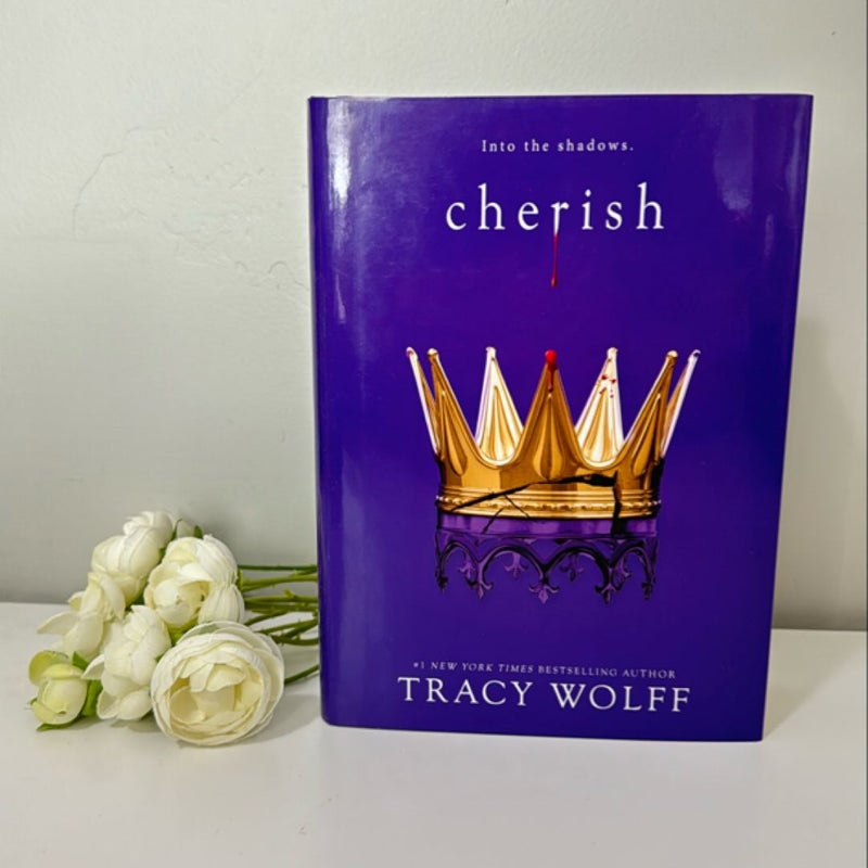 Cherish