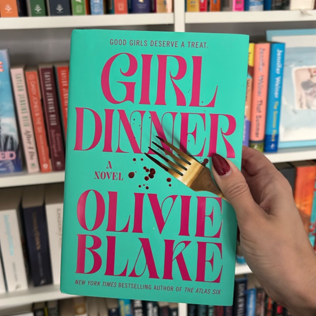 Sale image for 3c99cd2d-e3f4-4999-9f9b-4bf8f18648b9-e45OROikbDgDP9o6HRVaASj8Ax02