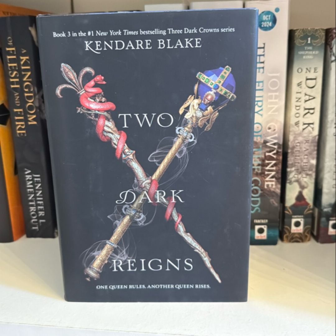 Sale image for fb142beb-87ed-4577-b6a3-7278dd5cb867-5L0YmOg95rWOqf4Erazunu1QYvh1