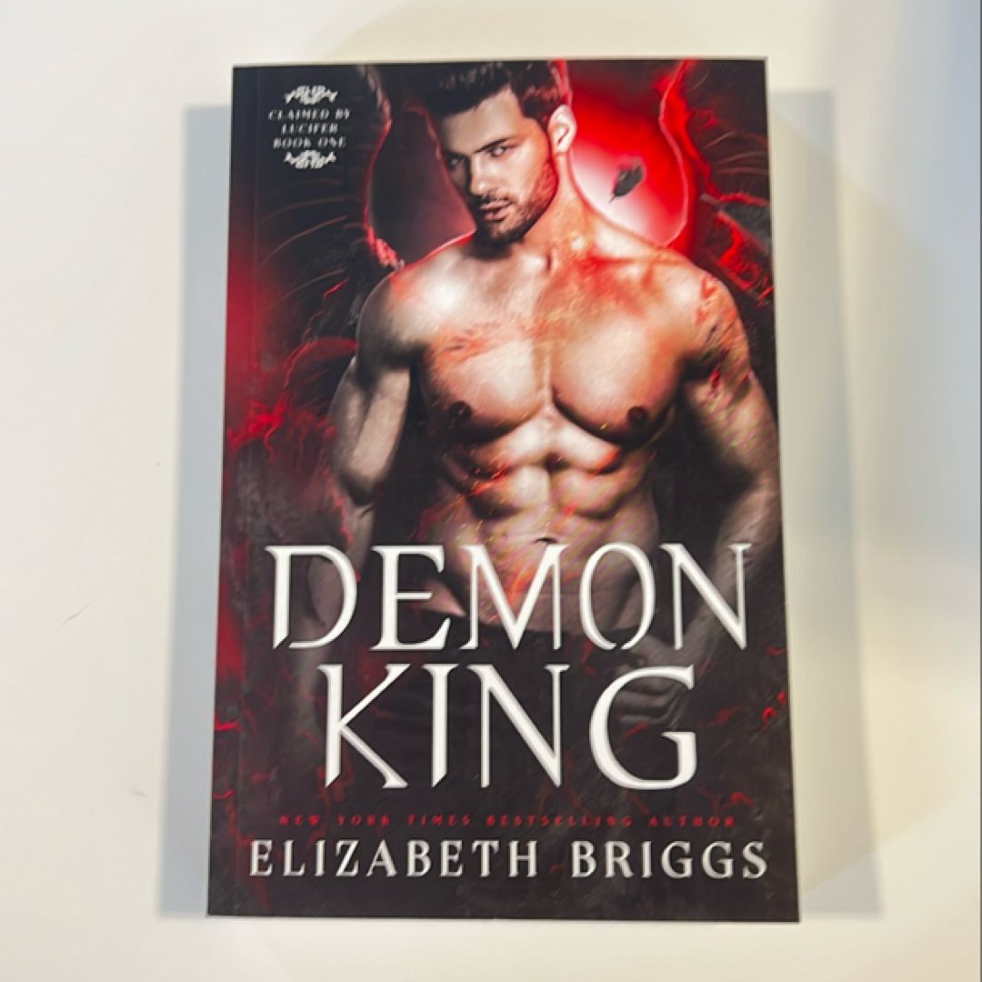 Sale image for 474efed3-1ccb-4227-8ba1-8135a749b0f6-THlQBk6kFwO7B1C67y0yIJVDD3l1