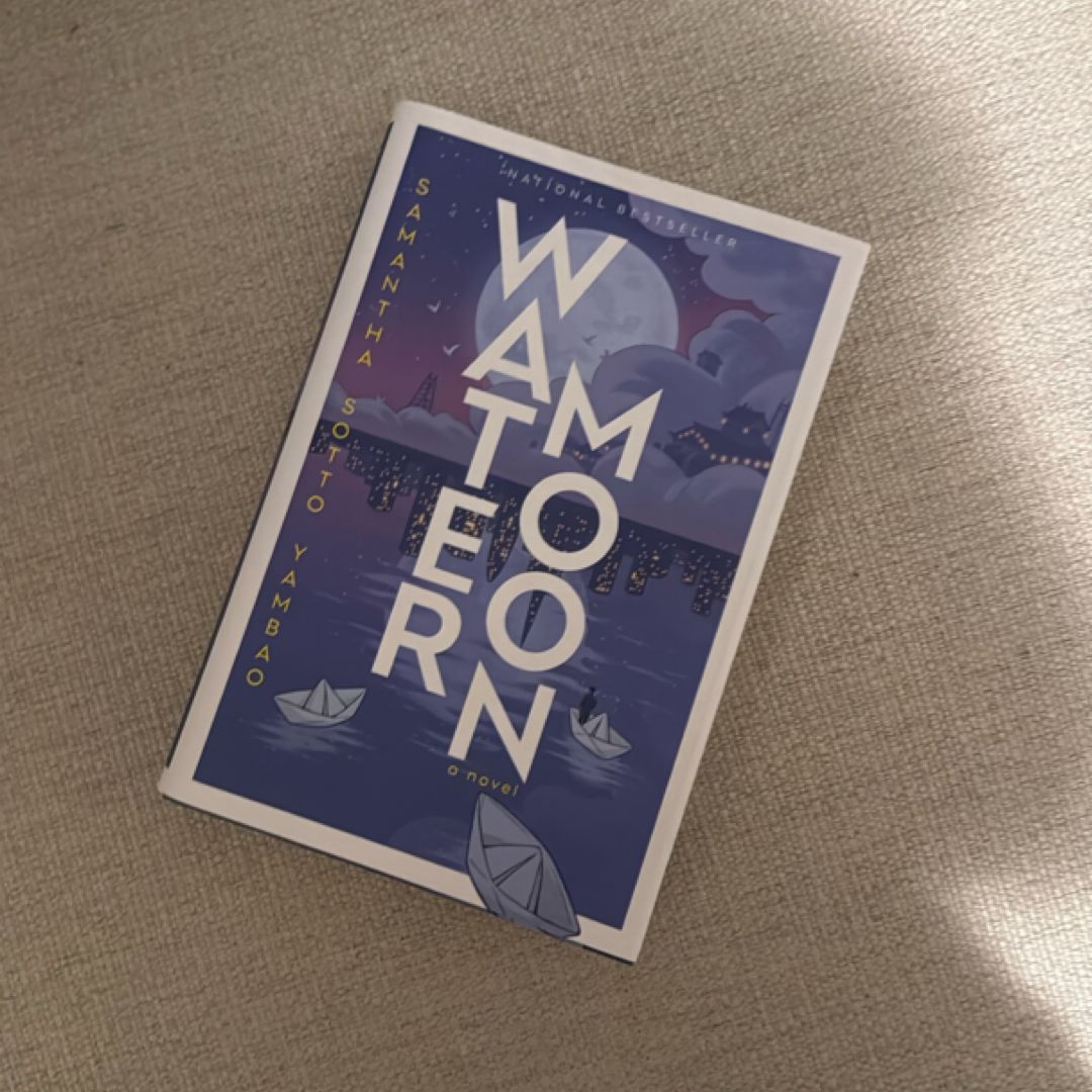 Sale image for 6eed1a59-e784-47c3-96cc-fbd9d181967f-JTPDht6gTnODkqtVmWRnXzeNOQy1