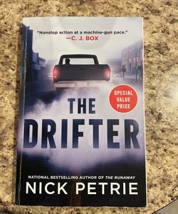 The Drifter