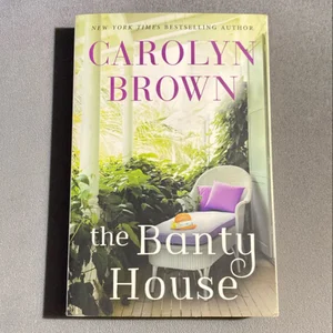 The Banty House