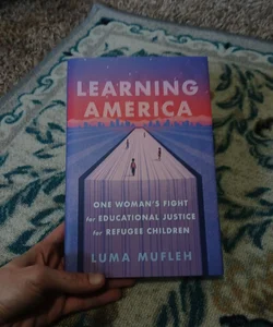 Learning America