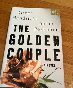 The Golden Couple