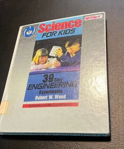 Science for Kids