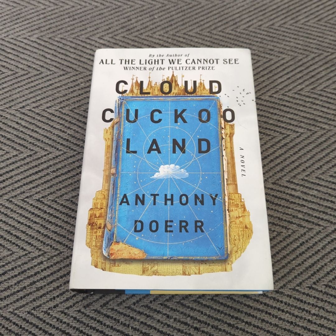 Sale image for b80595a9-05d6-4f43-b28b-d1df4c965d5f-6oHU4JDNbBXyuUAOE6ESO8rbTnn2