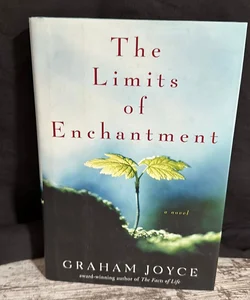 The Limits of Enchantment