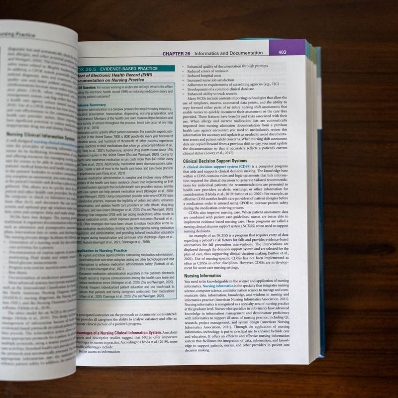Fundamentals of Nursing 11th Edition with Code