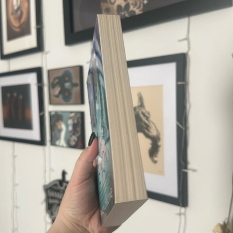 Architects of Memory