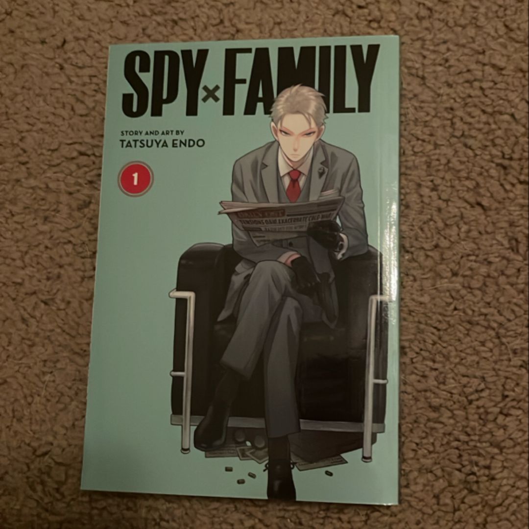 Sale image for ef8df1c1-4ef4-49c8-9973-23fcfac7ba9e-X1aBrlF7MxWplgfs64toszkuUpo2