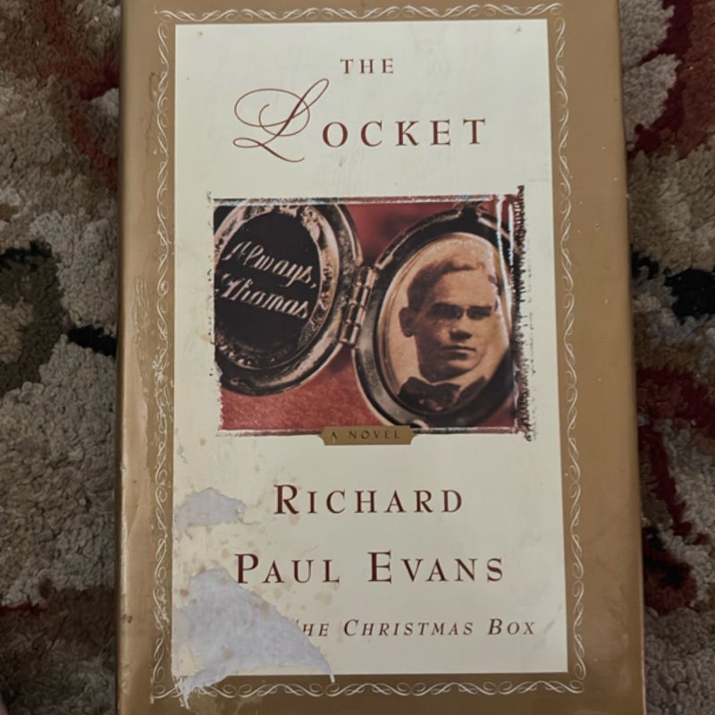 The Locket