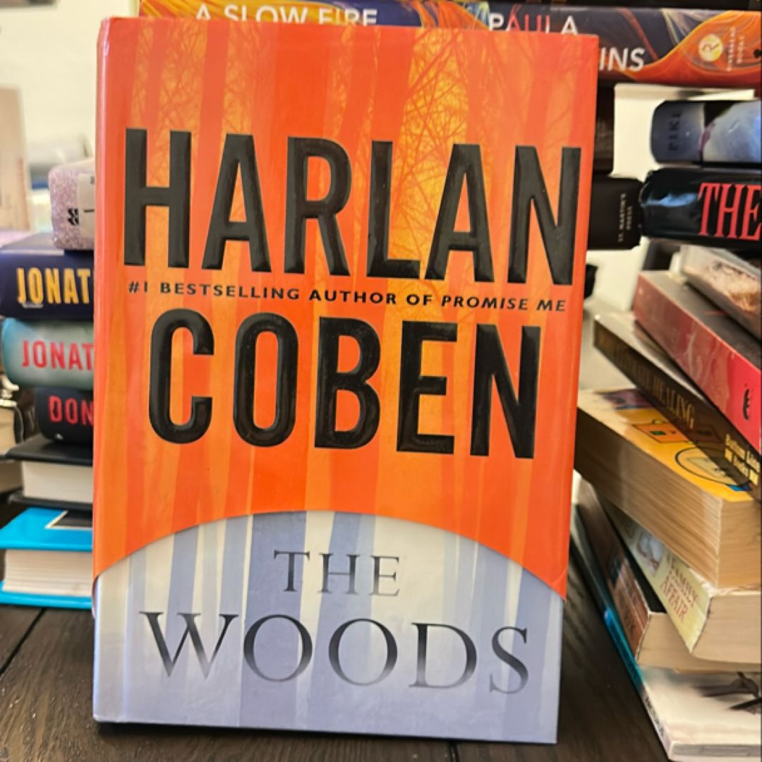 Sale image for 9e8d8715-44bd-4b63-9286-152b704a62a5-FKvvPA5C0bUBghP3Hm5qtn5ZxIt2