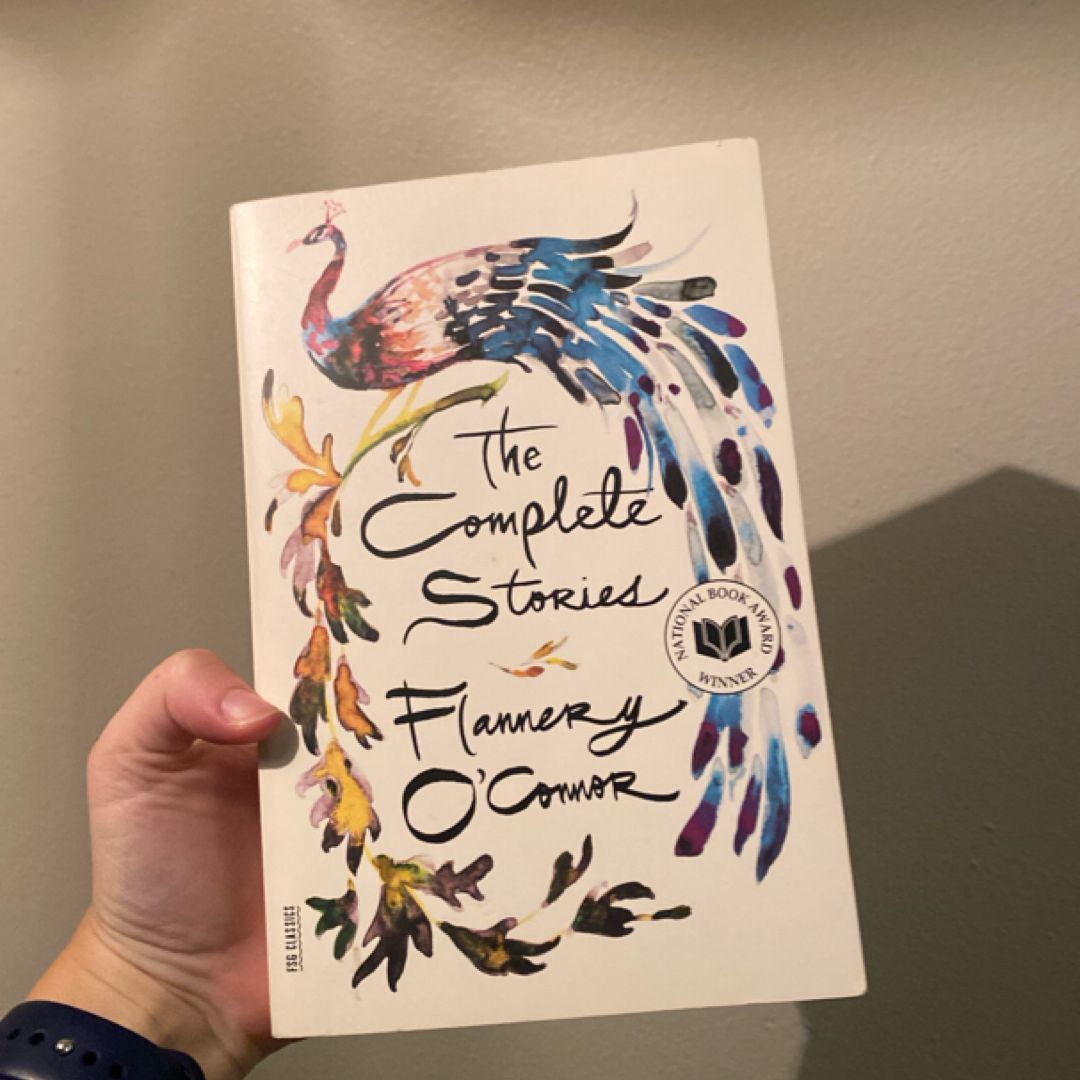 Sale image for e0782ffb-c441-4f61-a68f-a41b97f48036-GjE5kMGDzTOLpbDp8ftmnfuTd8A3