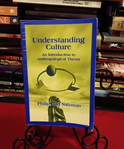 Understanding Culture