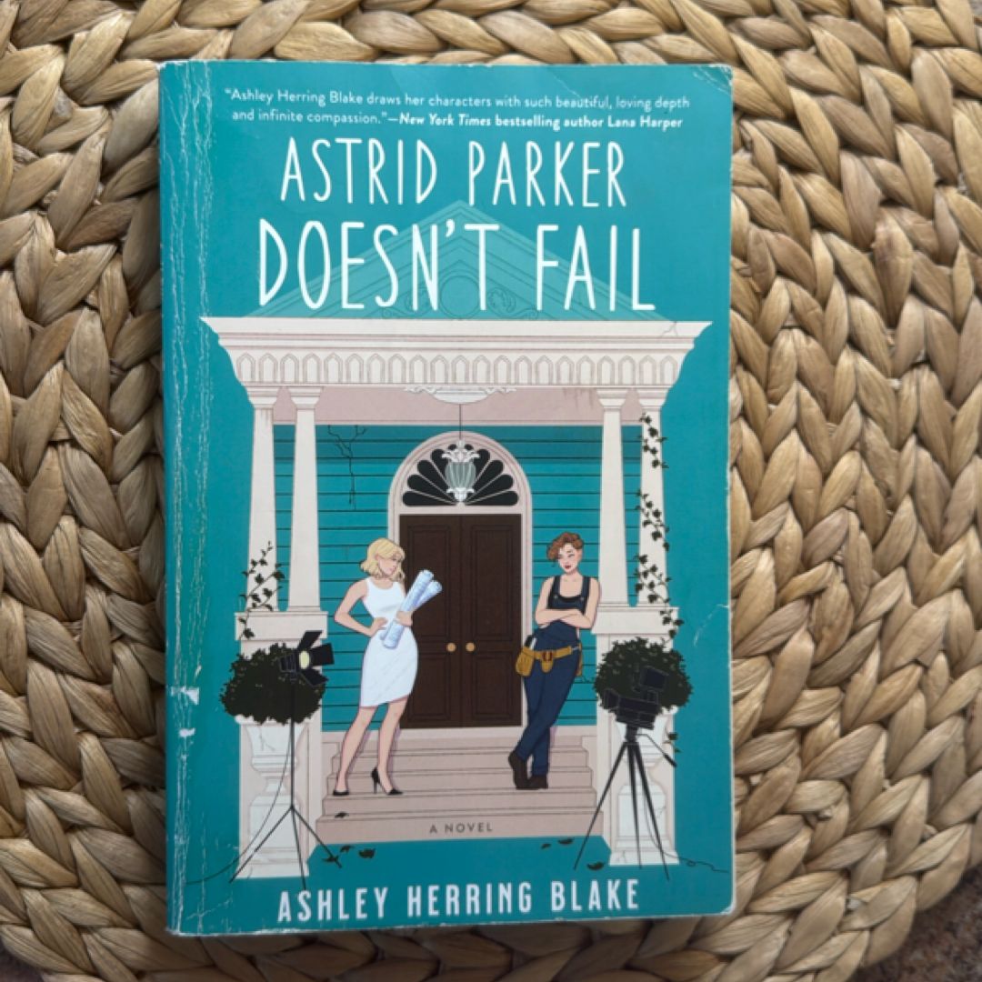 Sale image for cc259123-8331-4bf5-9c0c-c4cfadb949f7-AhFxDBNTfoaAfKfNkH4H8sWhLyk2