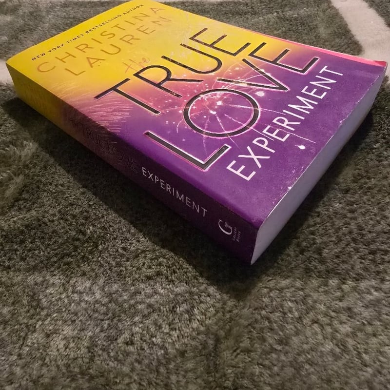 The True Love Experiment
