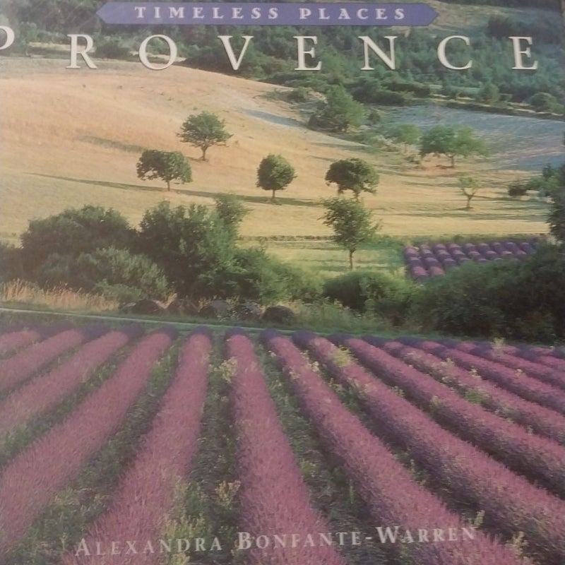 Provence