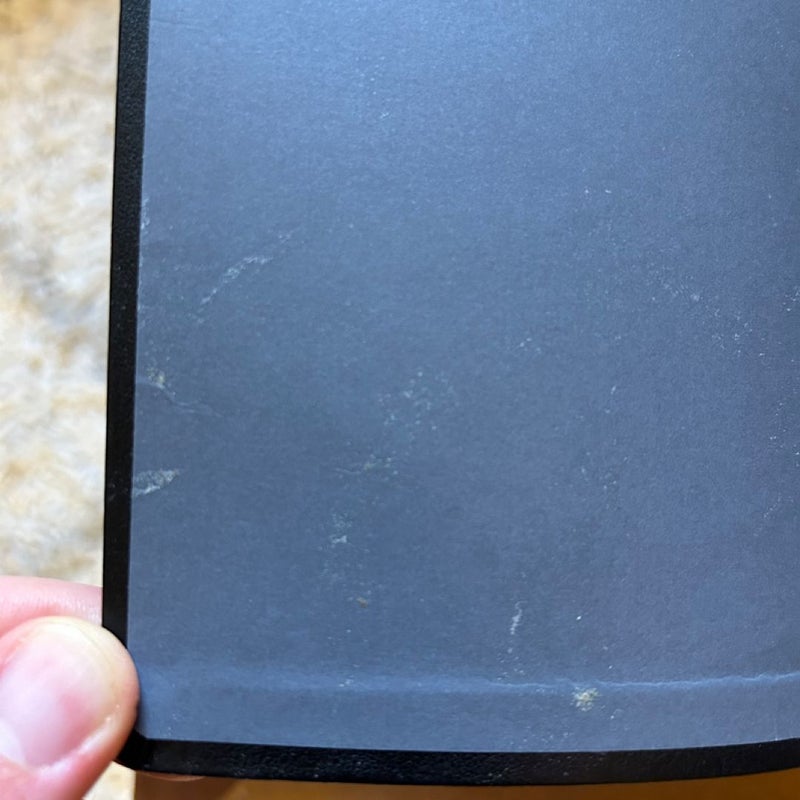 Hebrew and Greek Reader’s Bible