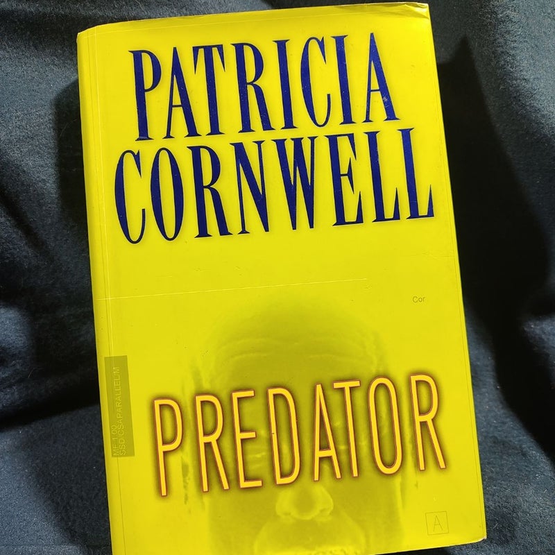 Predator
