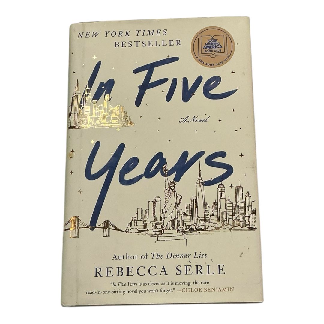 Sale image for bca41682-a40c-4a65-8e9e-f860332104a0-v2LiWkrijcVTlXbuvIGHZHwhcrl1