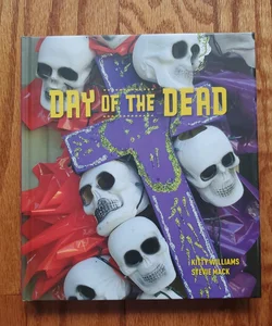 Day of the Dead