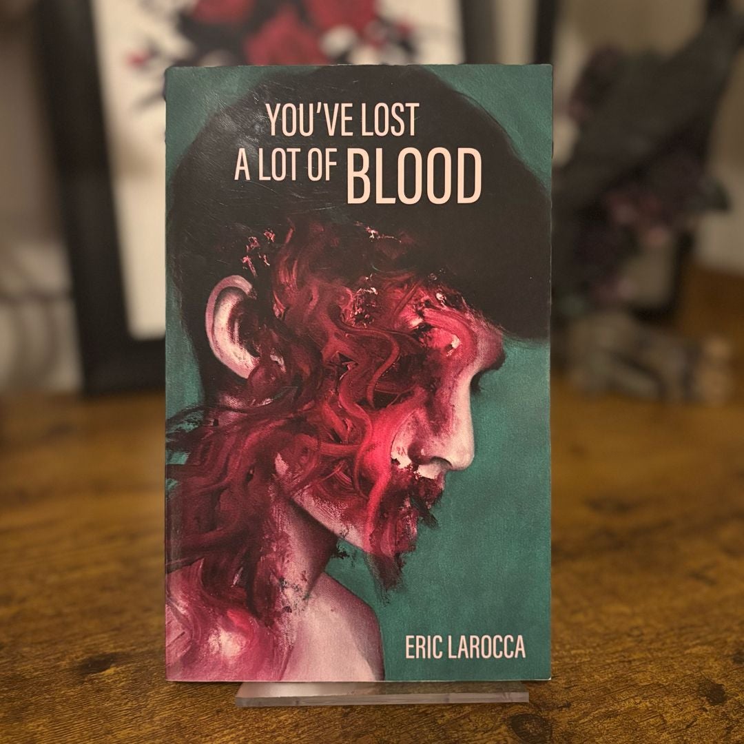 Sale image for 07480132-8757-4c79-b3d7-78608bd5cec6-MhE83t4Hy6M9ScXIzdAkf3BPjzV2